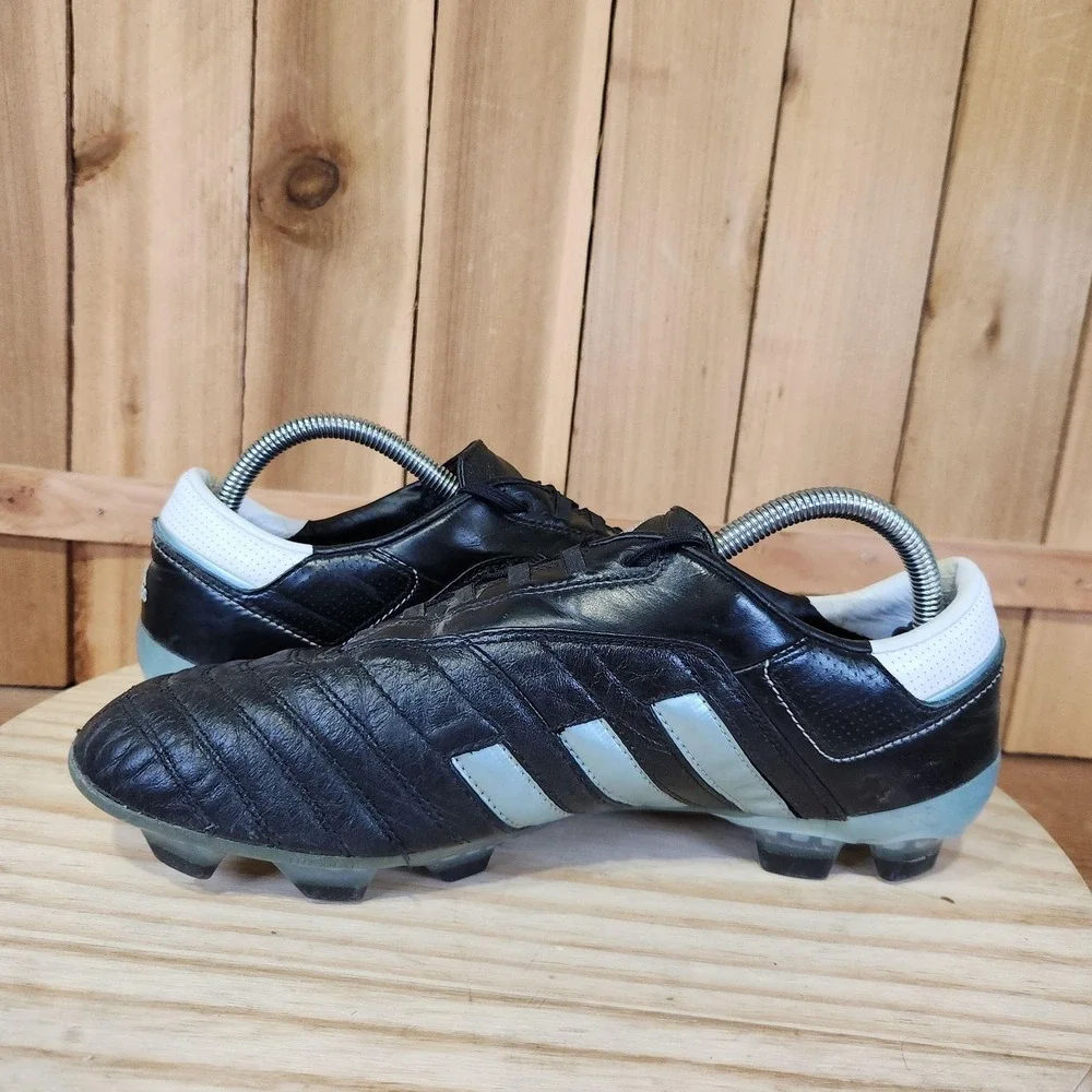 adidas adipure iii